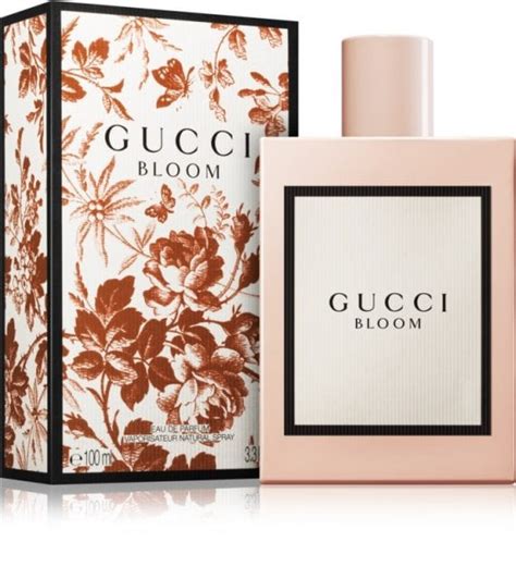 gucci by gucci perfume review makeupalley|best smelling women's Gucci perfume.